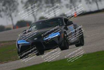 media/Jan-24-2026-Speed Ventures (Sat) [[516b58eadb]]/Black/Session 3 (Off Ramp Exit)/